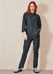 Foster Jumpsuit