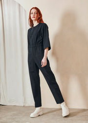 Nova Jumpsuit