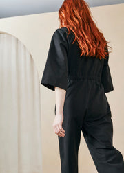 Nova Jumpsuit