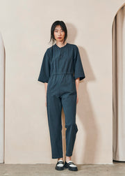 Nova Jumpsuit