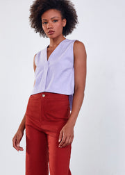 Estelle Top