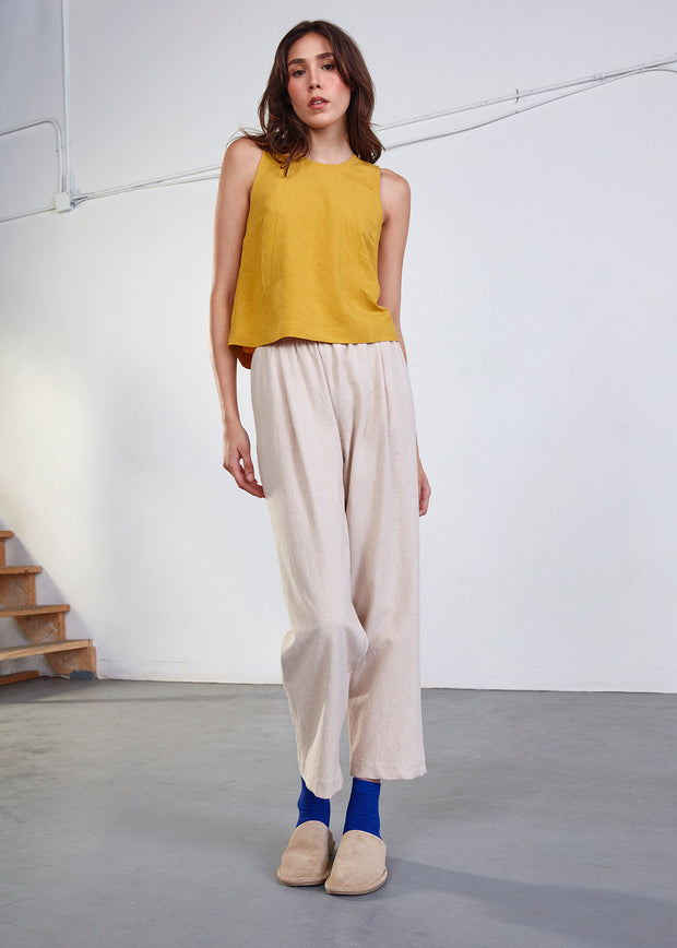 Rhodes Pant