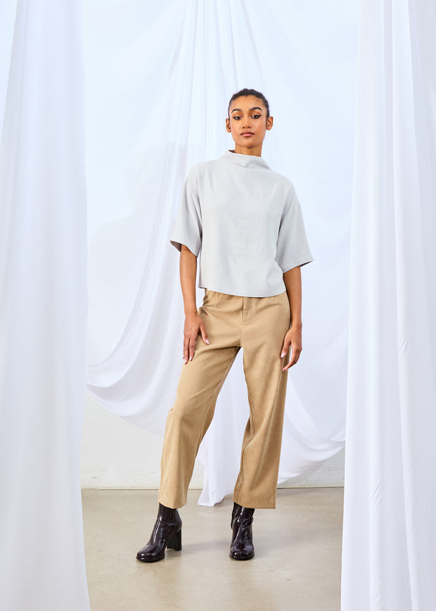 Lark Top