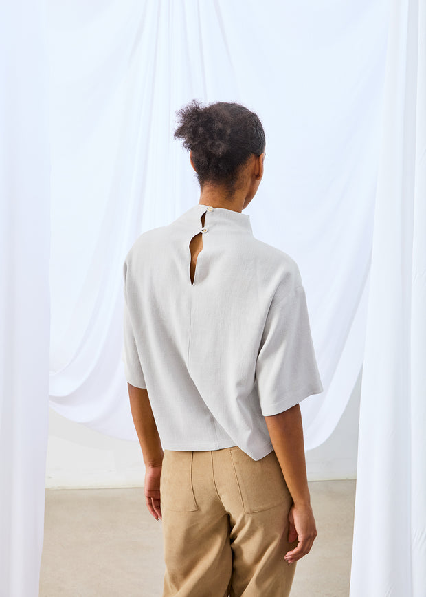 Lark Top