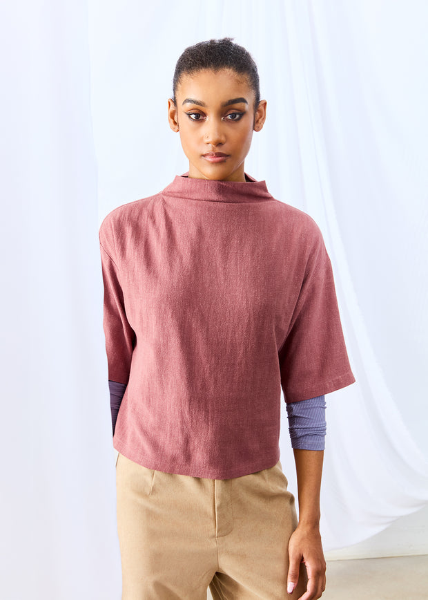 Lark Top
