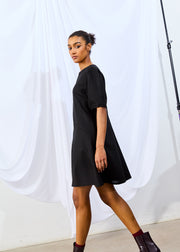 Campbell Dress