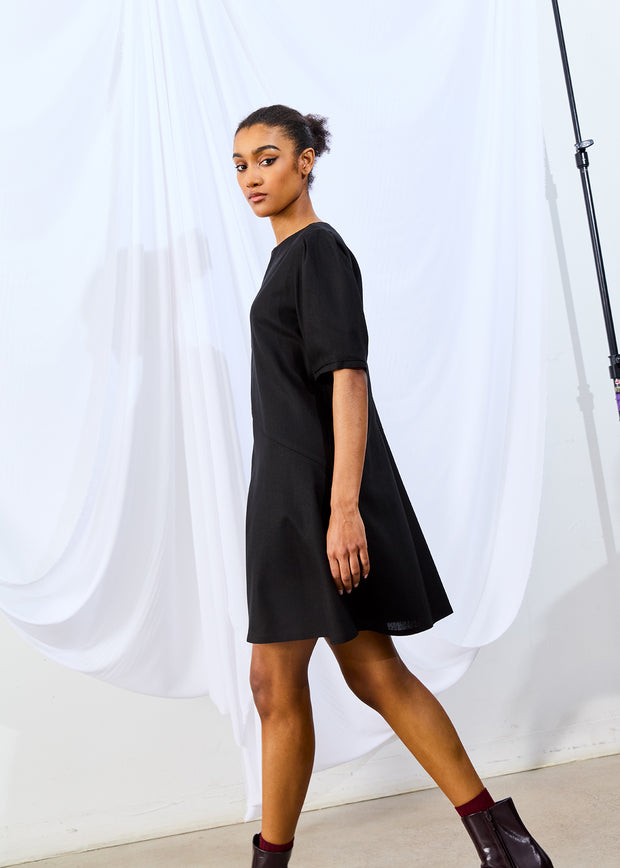 Campbell Dress