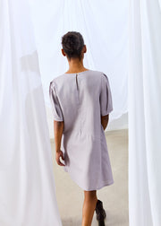 Campbell Dress