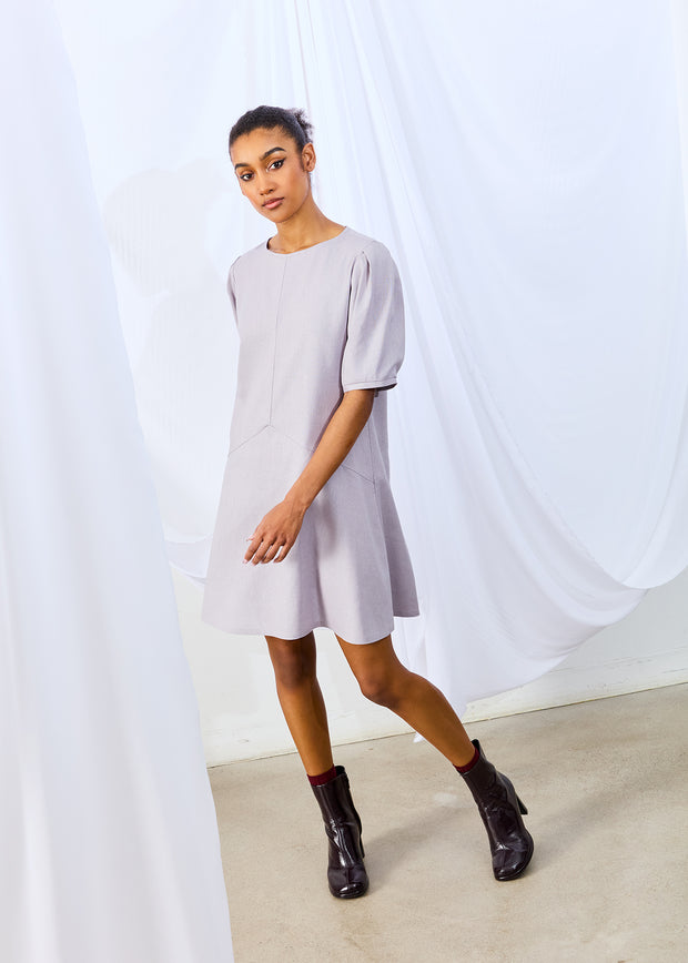 Campbell Dress