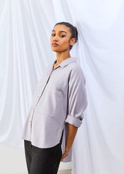 Raven Shirt