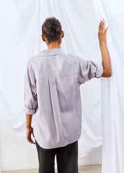 Raven Shirt
