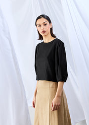 Brennan Blouse
