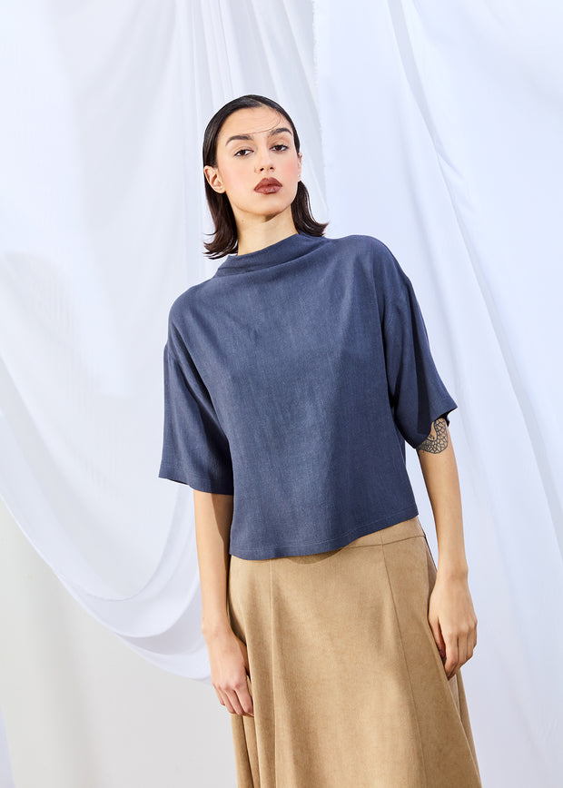 Lark Top
