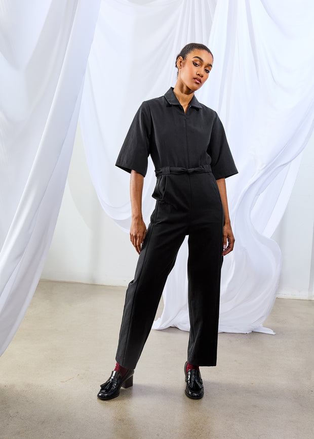 Cameron Jumpsuit