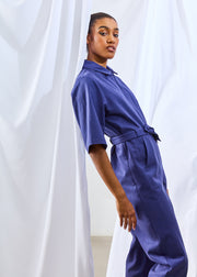 Cameron Jumpsuit