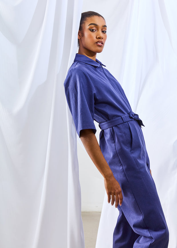 Cameron Jumpsuit