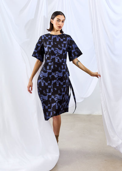 Calloway Dress