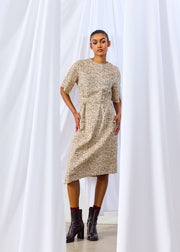 Calloway Dress