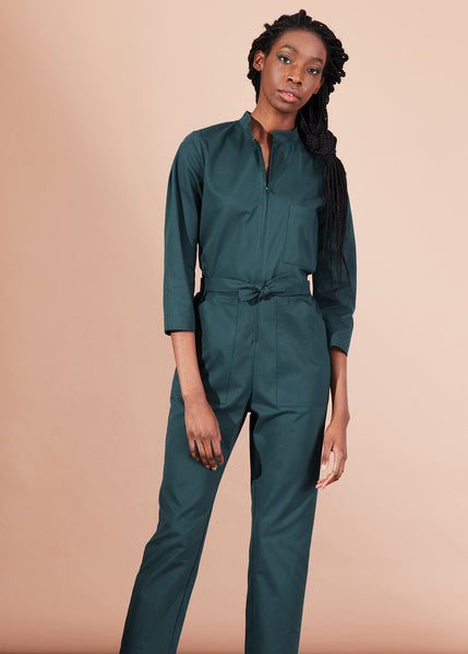 Print_210121_DS_FW2021_29_6985